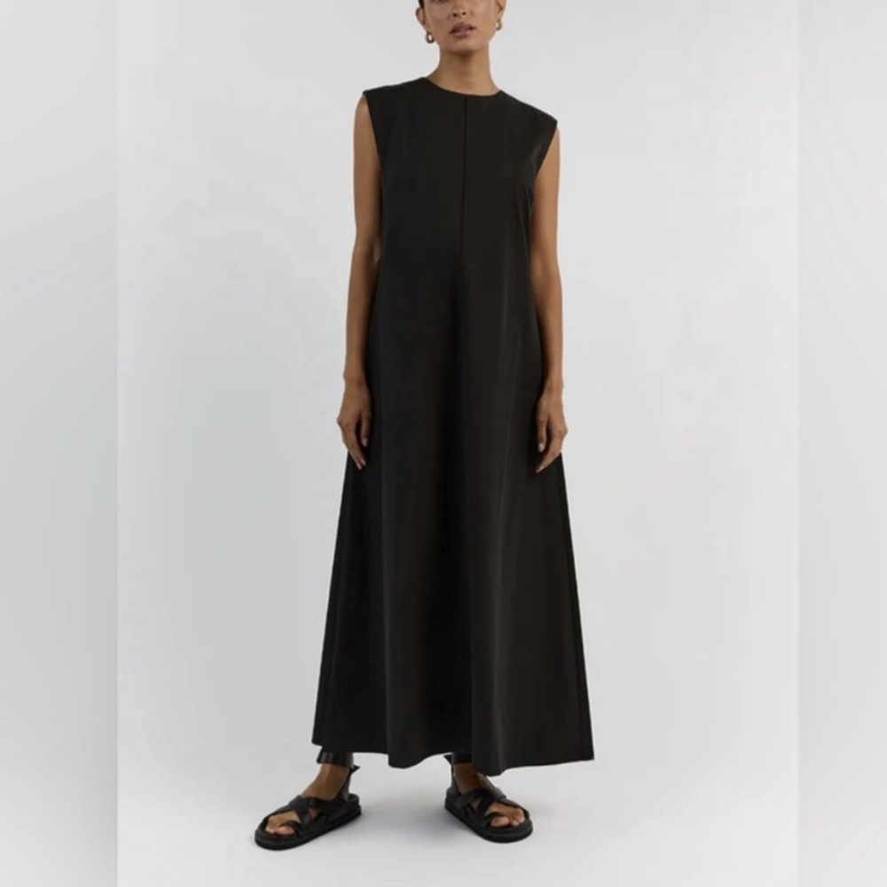 Dissh dress. Beautiful fit